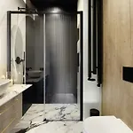 Apartment Water Harmony Chmielna *